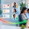 Customer Complaint Escalation