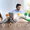 Customer Effort Score Explained