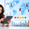 How Global Brands Can Collect More Accurate Feedback