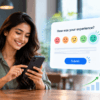 How to Increase Survey Response Rates Without Annoying Your Customers