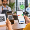 QR Code Feedback Surveys Best Practices for Getting More Customer Responses