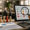 Survey Bias Explained