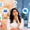 Transactional vs Relationship Surveys Which One Should Your Business Use