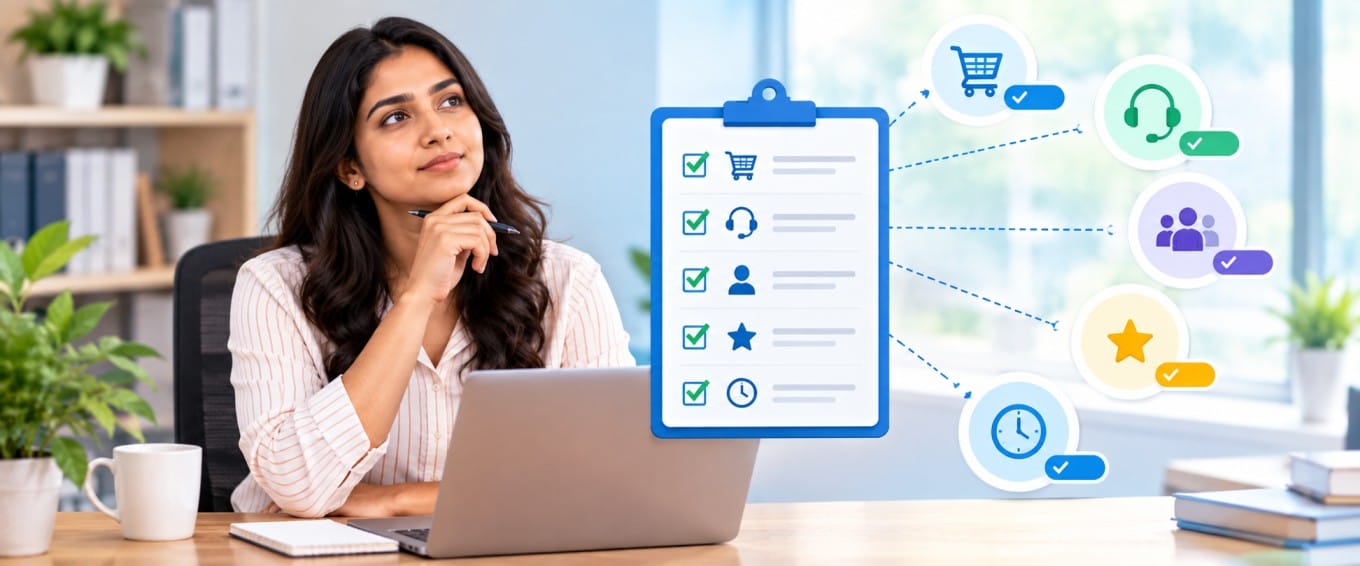When Should You Use Transactional Surveys