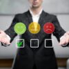 10 Common Customer Experience