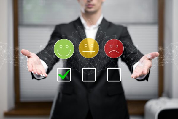 10 Common Customer Experience