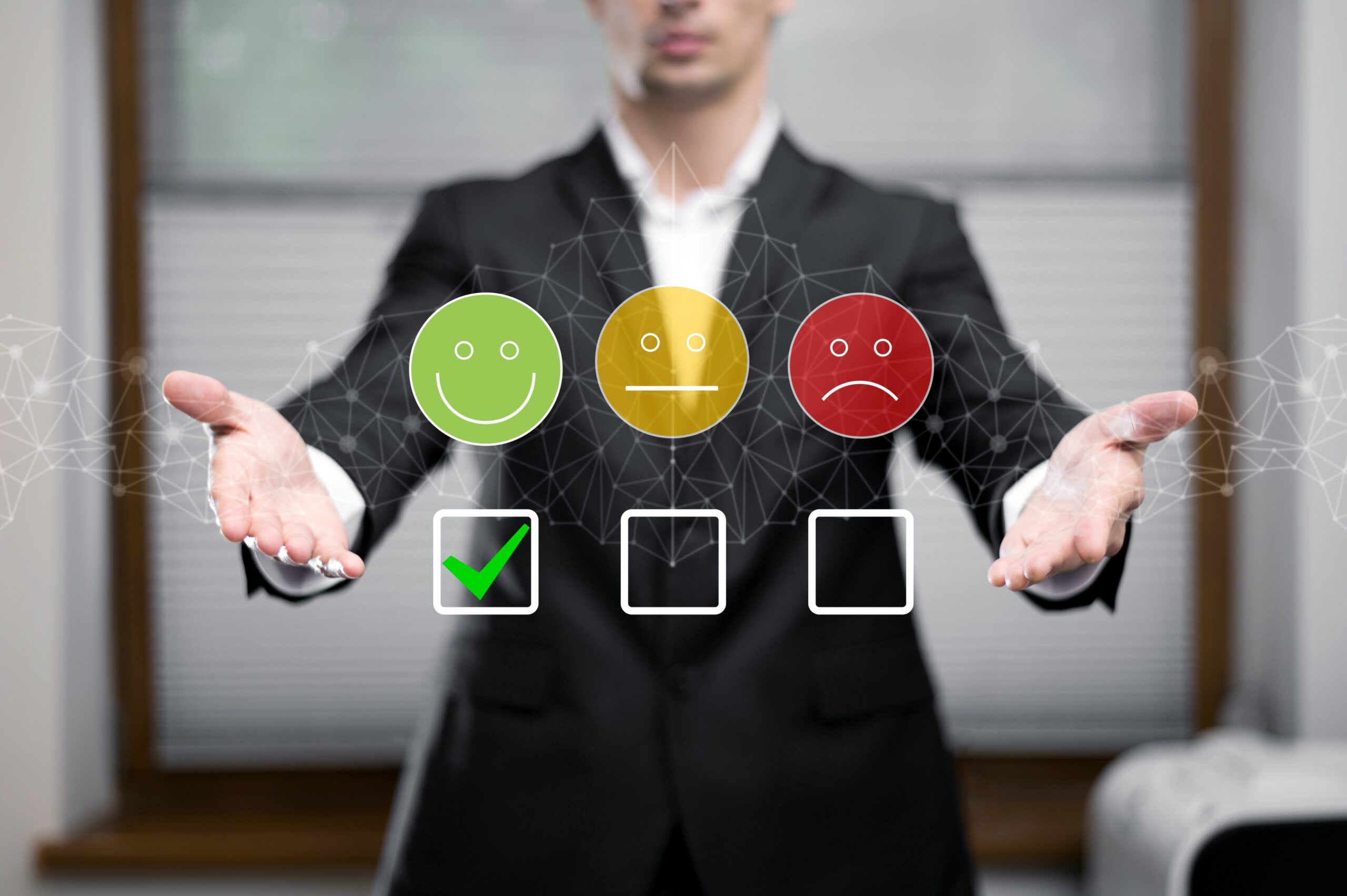 10 Common Customer Experience Mistakes Businesses Make