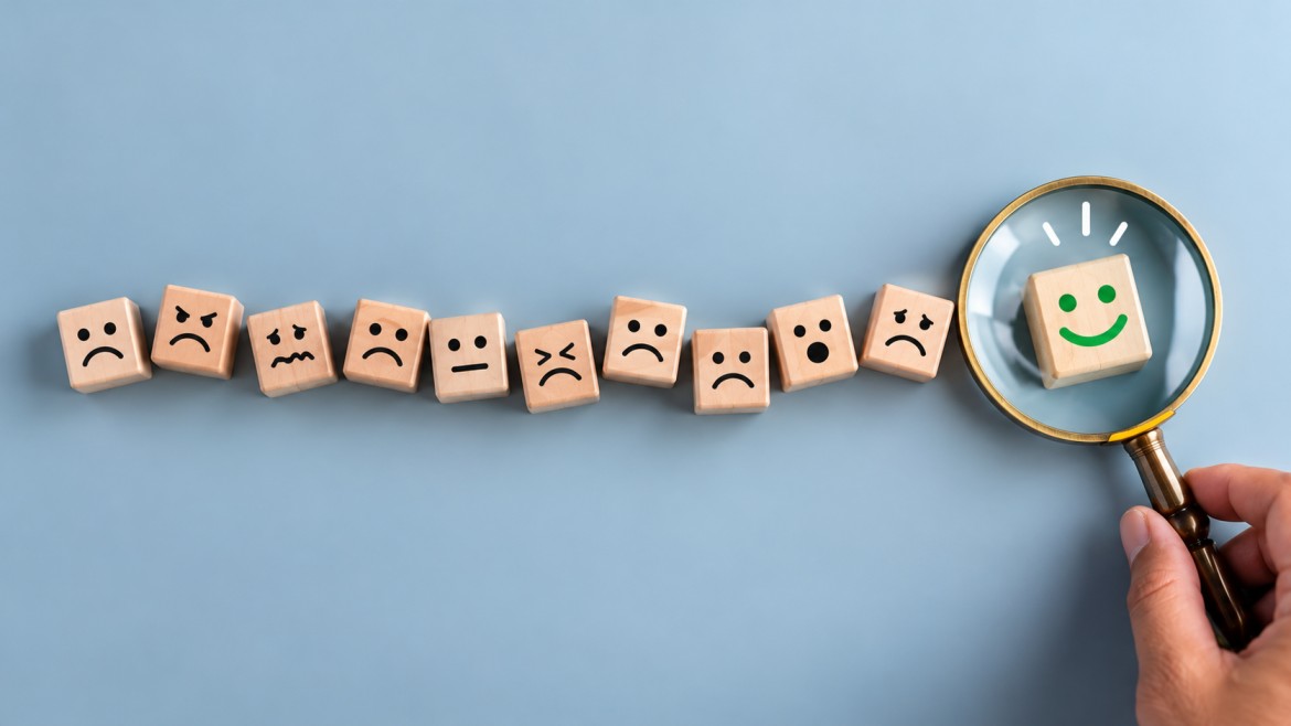 10 Common Customer Experience Mistakes
