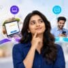 Choosing the Right Feedback Channel for Every Customer Journey