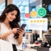 Customer experience in retail