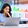 Early-Warning System for Customer Experience Problems