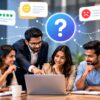 High-Value CX Questions