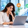 How Customer Feedback Software Helps Businesses Improve Customer Experience