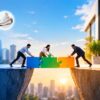 How to Bridge the Gap Between Customer Expectations and Experiences
