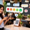 How to Encourage Customers to Share Their Honest Opinions