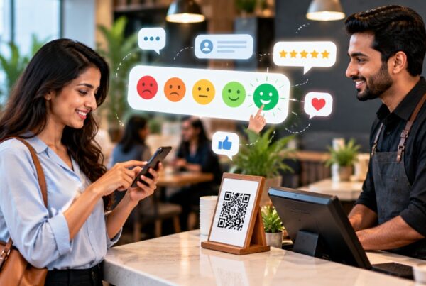 How to Encourage Customers to Share Their Honest Opinions