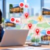 How to Identify Underperforming Locations Using Feedback Data