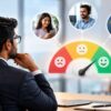 NPS Beyond the Score 6 Questions Management Should Ask