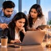 The First 30 Minutes After Negative Feedback What Should Businesses Do